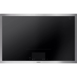 BẾP TỪ ĐA ĐIỂM Gaggenau CX482111